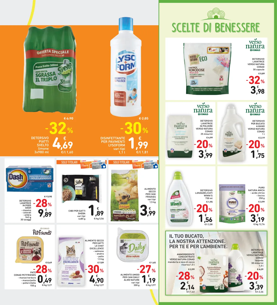Pagina 39