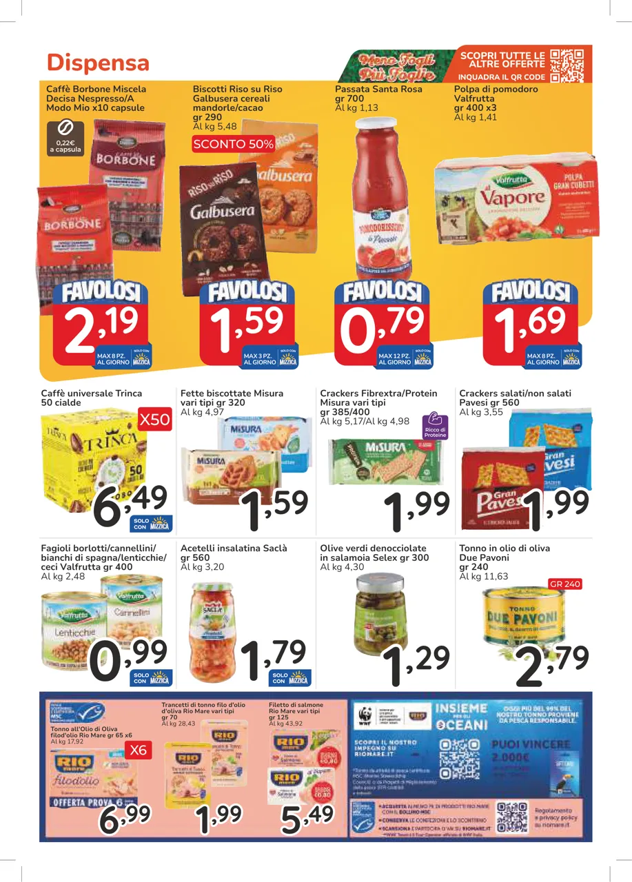 Pagina 18