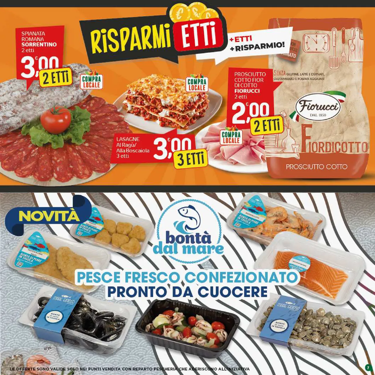Pagina 7