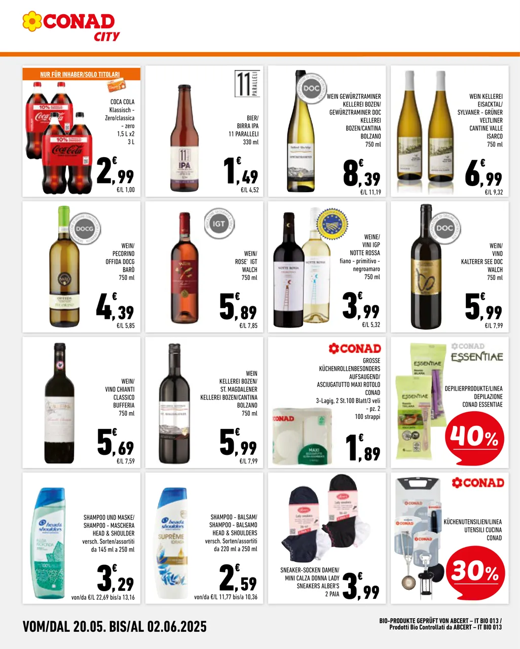 Pagina 18