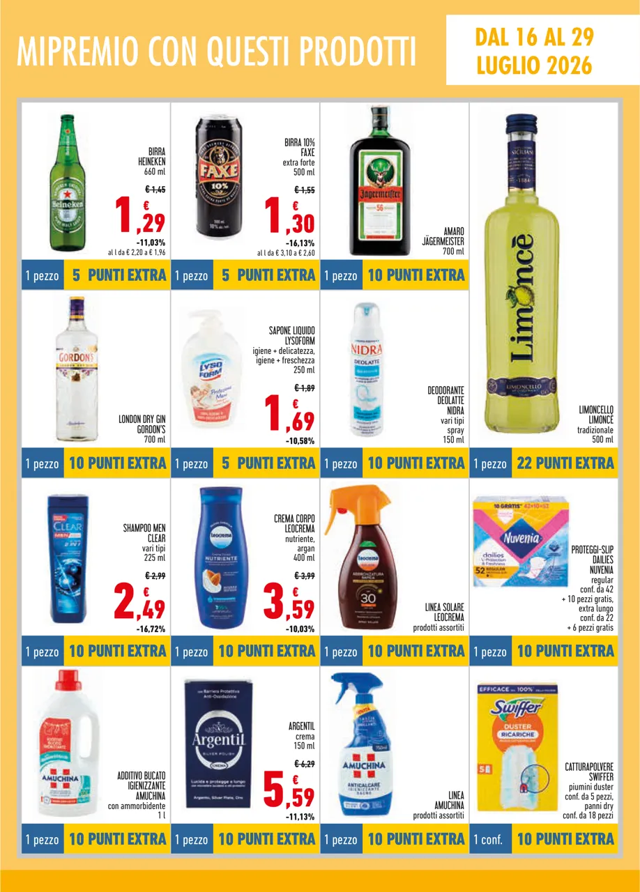 Pagina 7