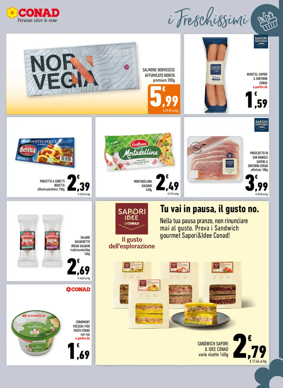 Pagina 9