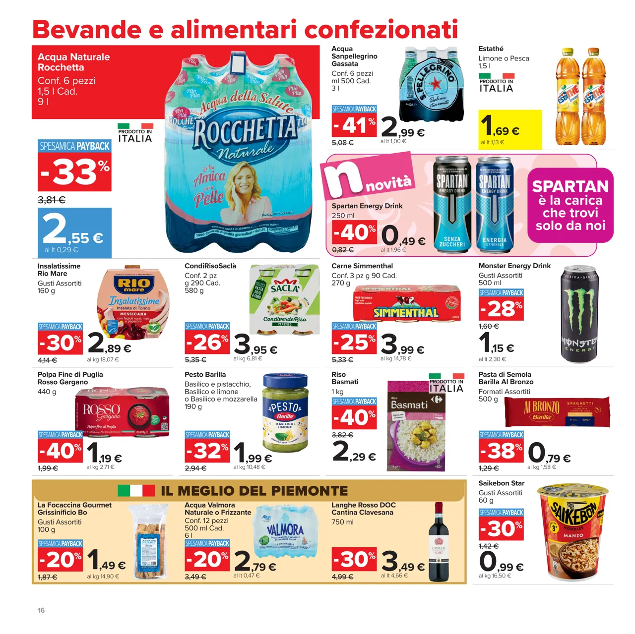 Pagina 16