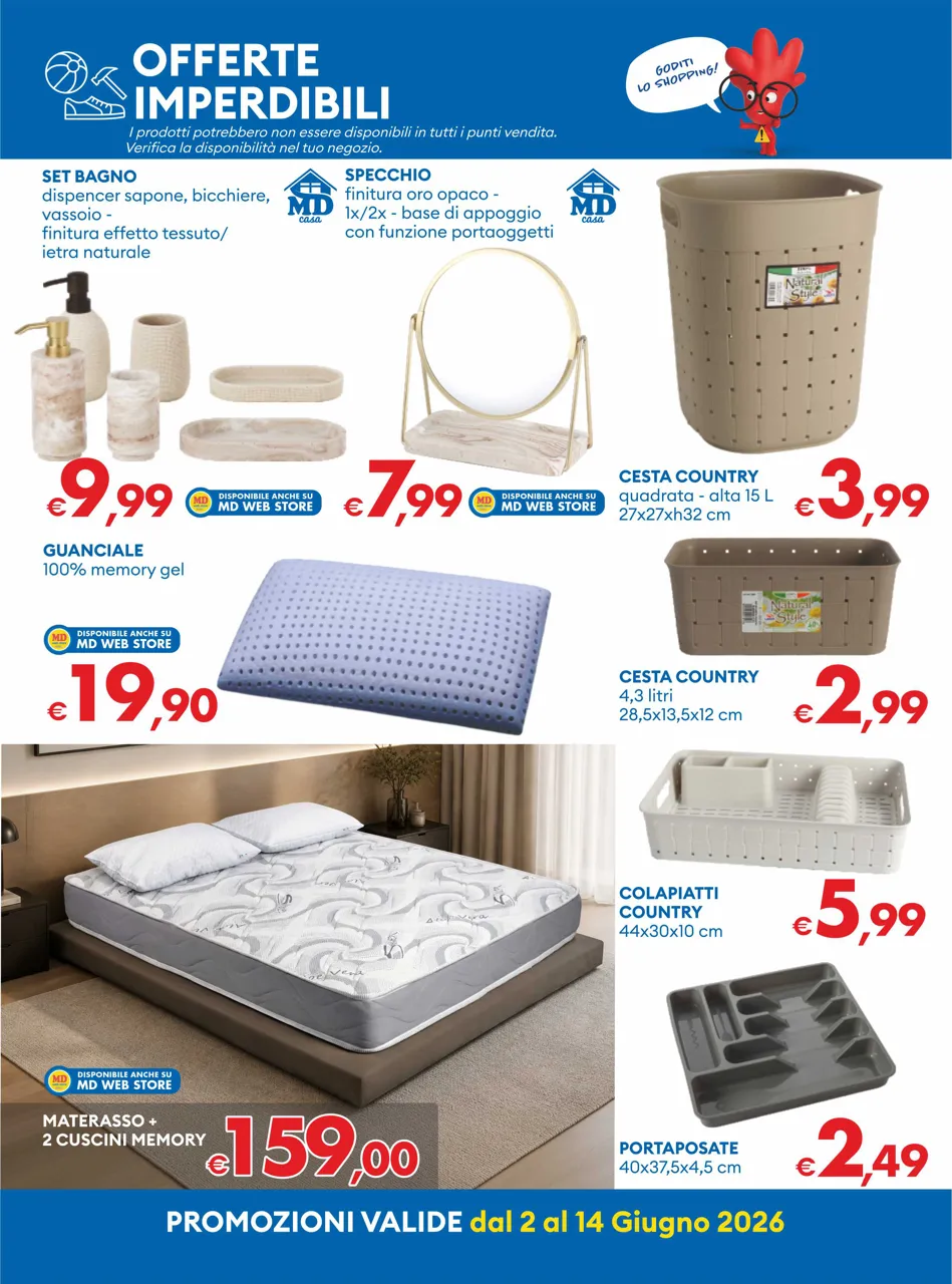 Pagina 33
