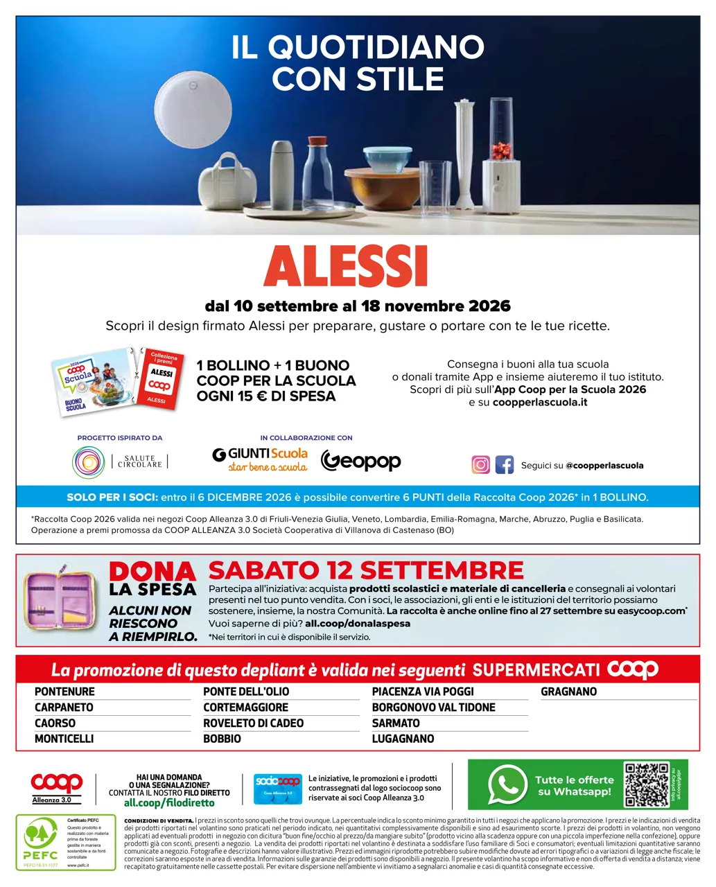 Pagina 23