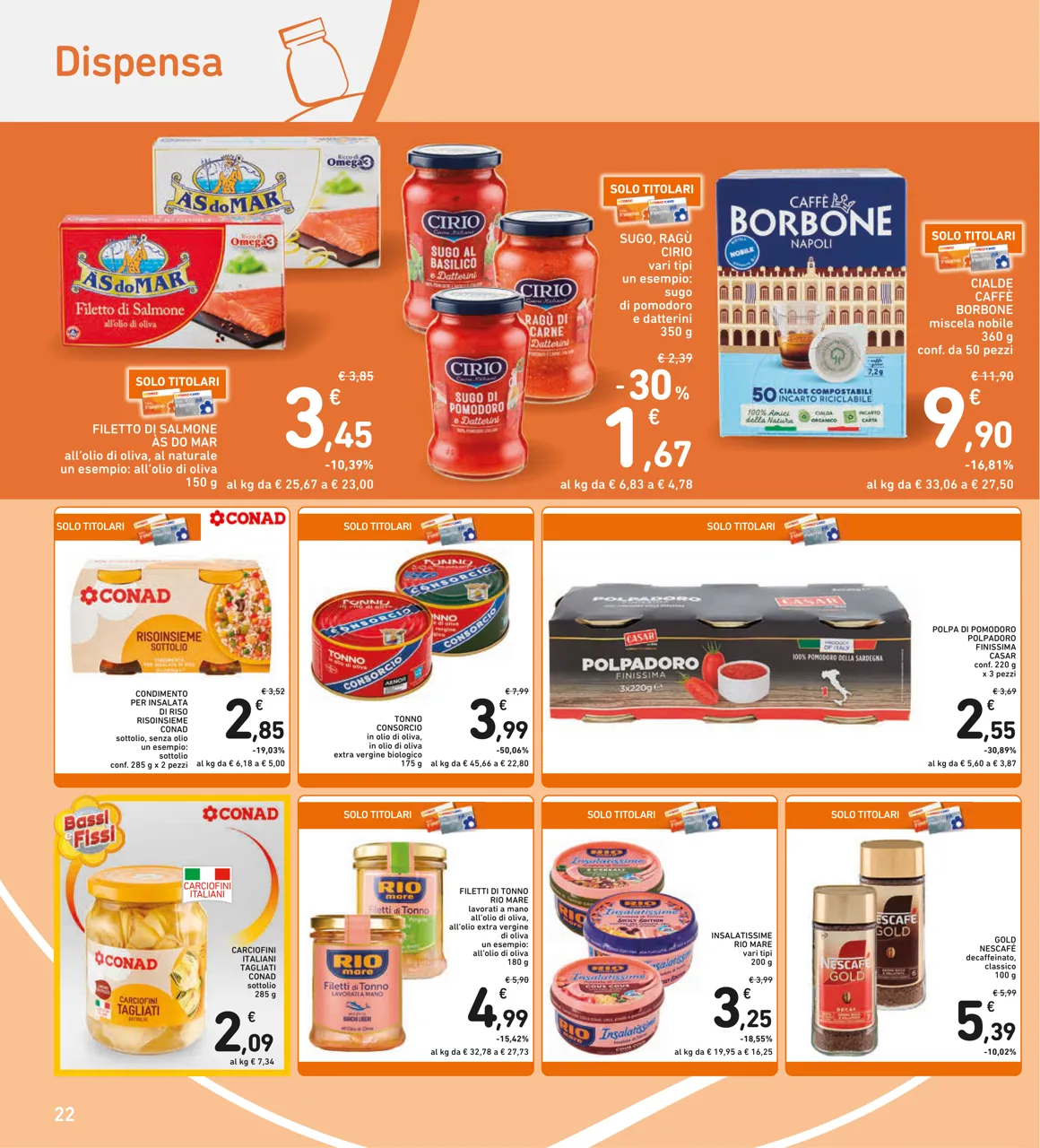 Pagina 22