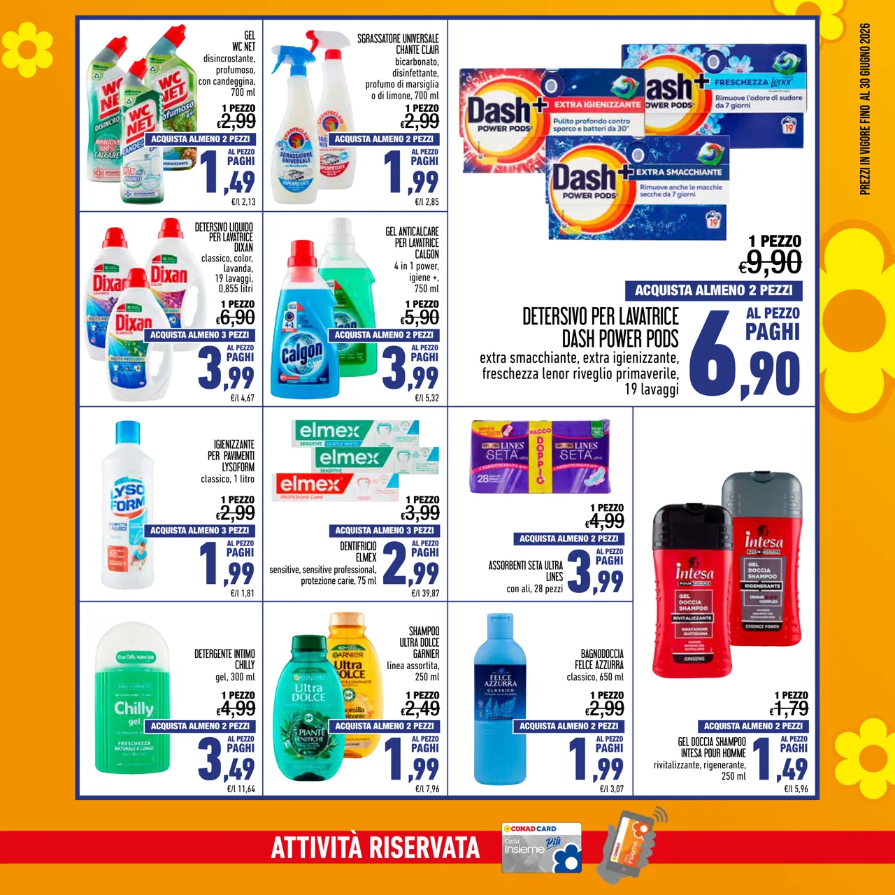 Pagina 7