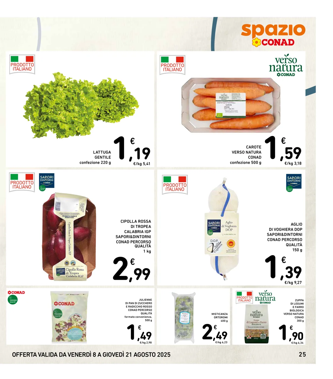 Pagina 25