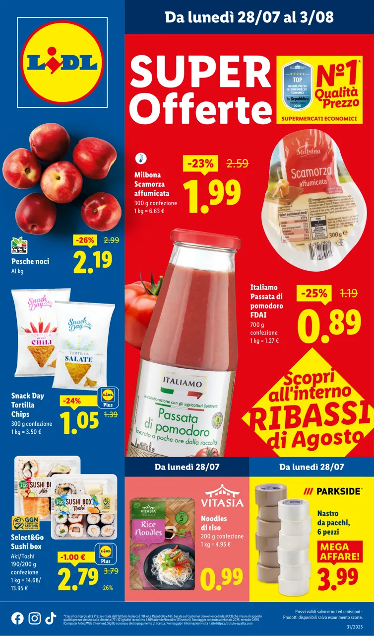 Pagina 1