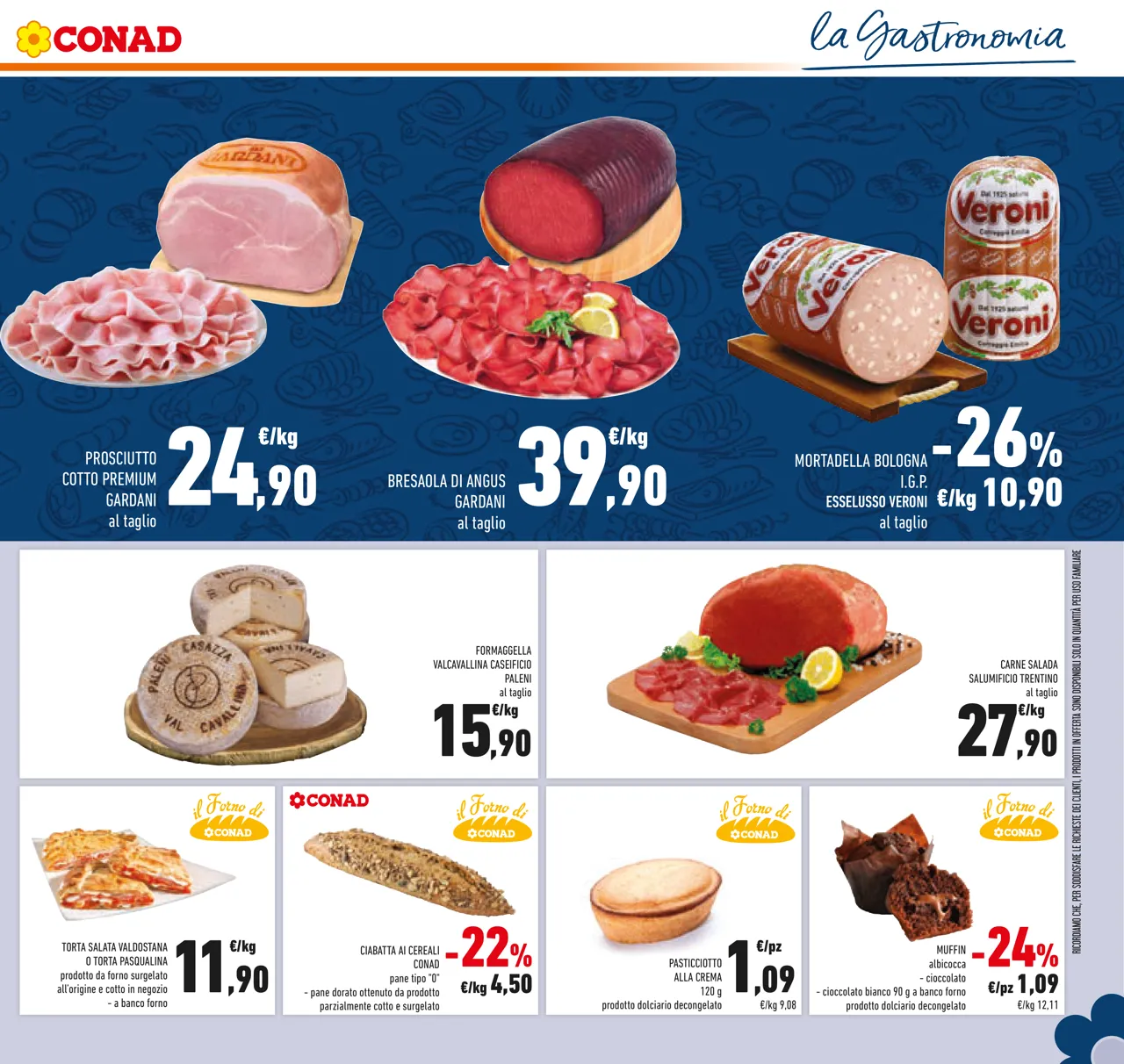Pagina 29