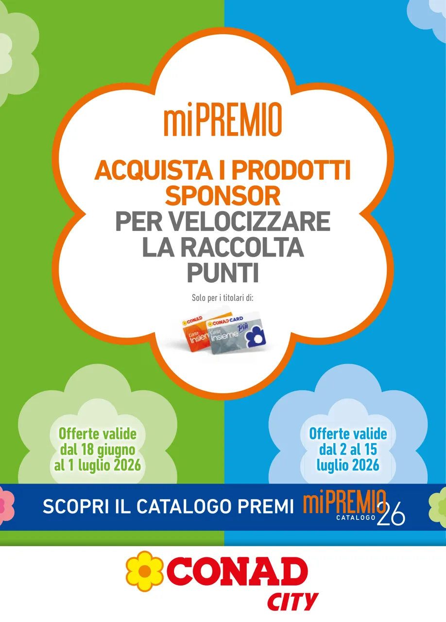 Pagina 1