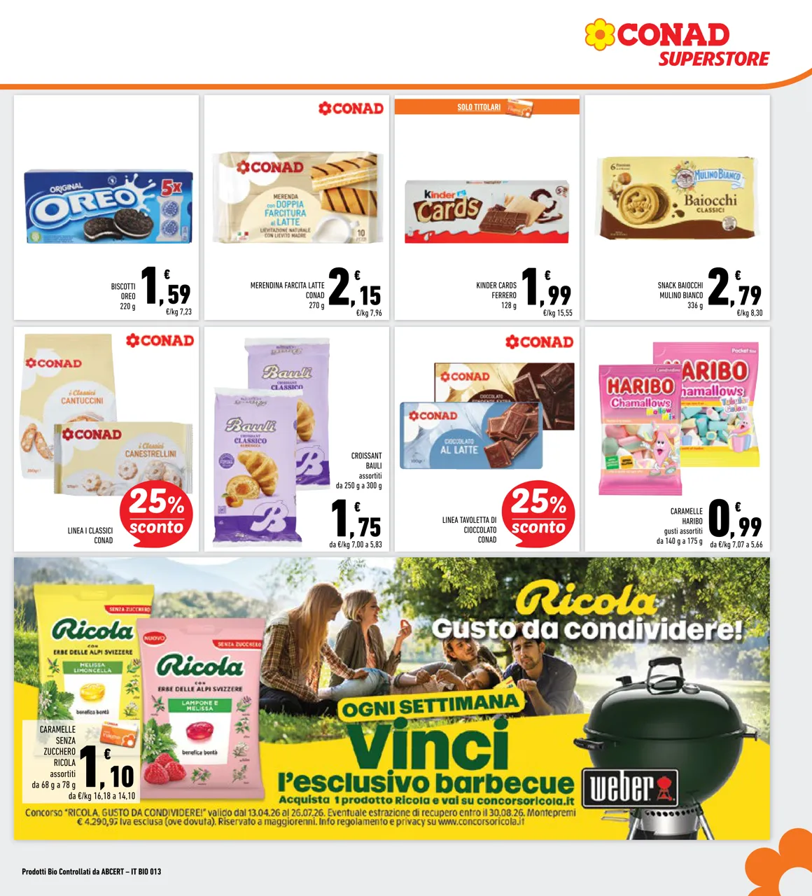 Pagina 19