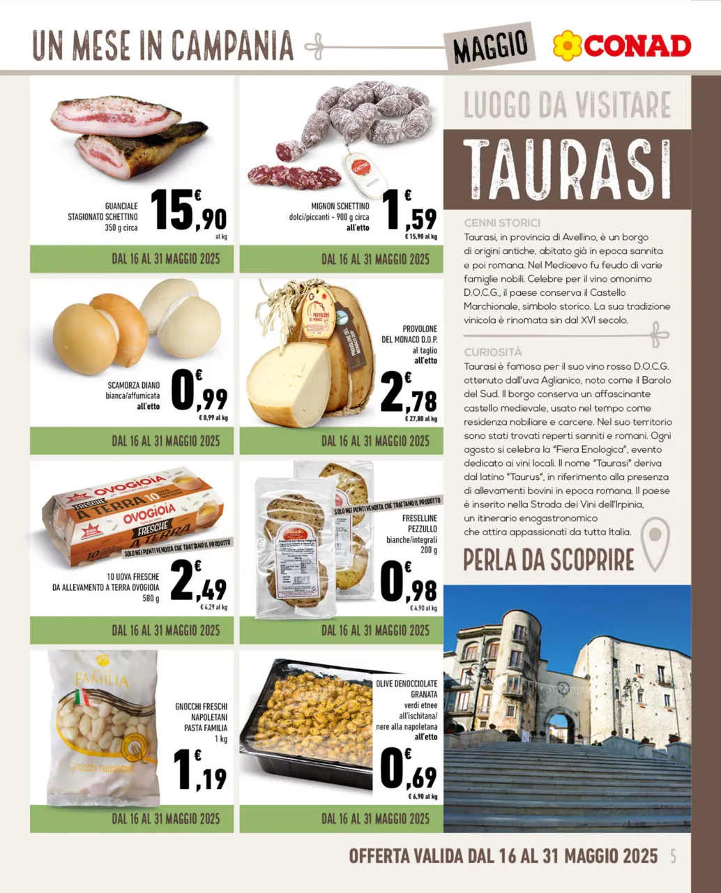 Pagina 5