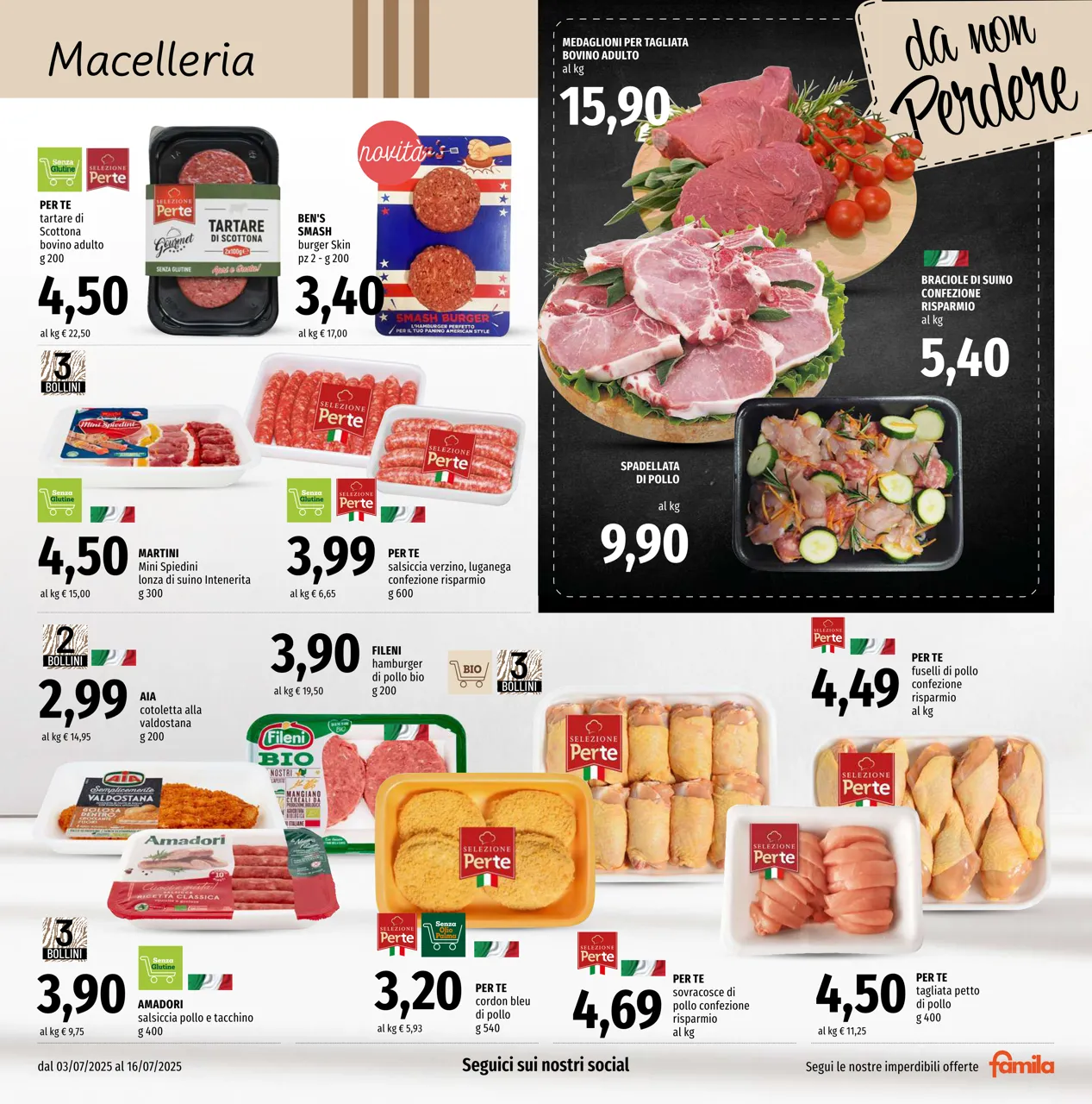 Pagina 3