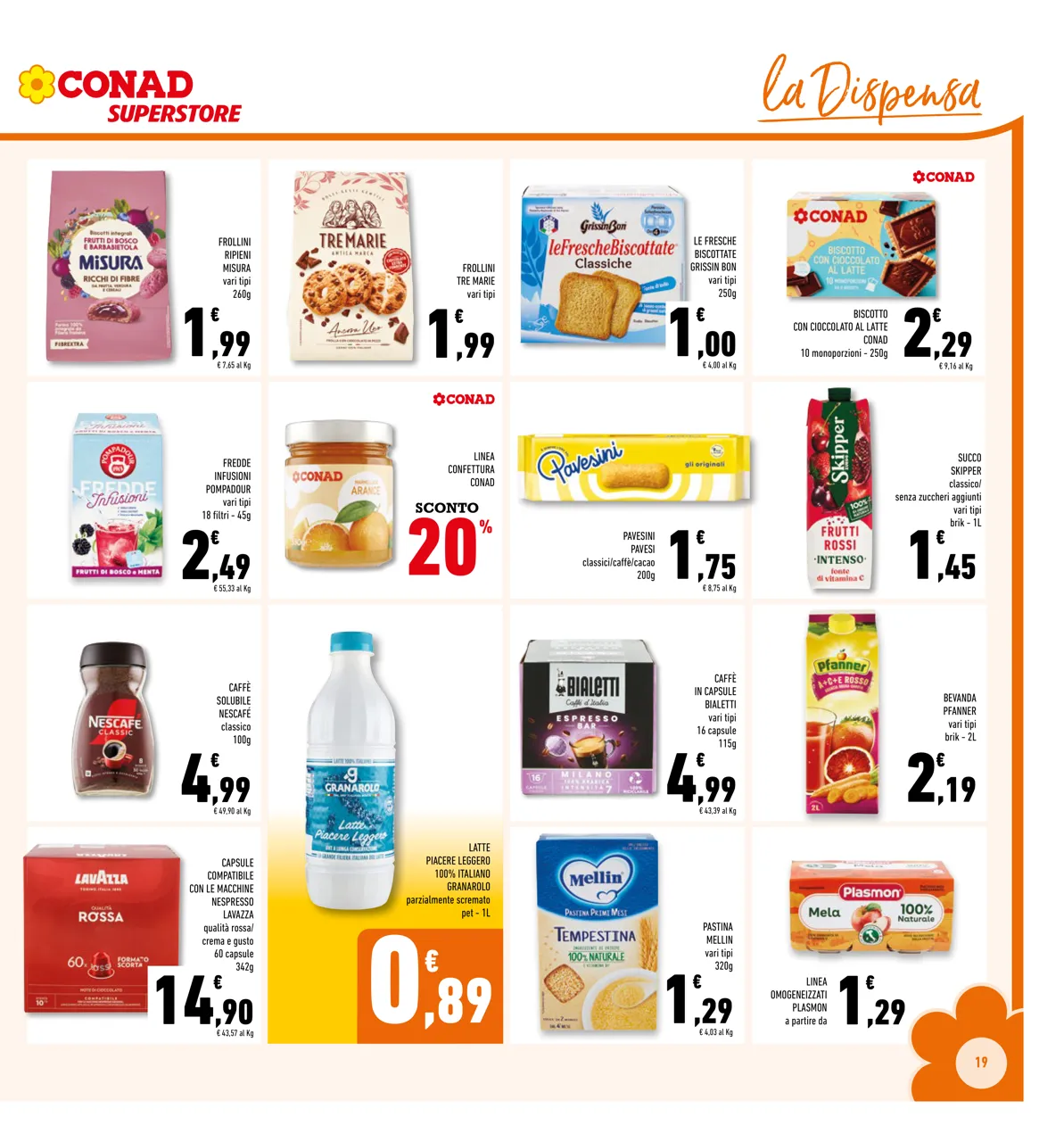 Pagina 19