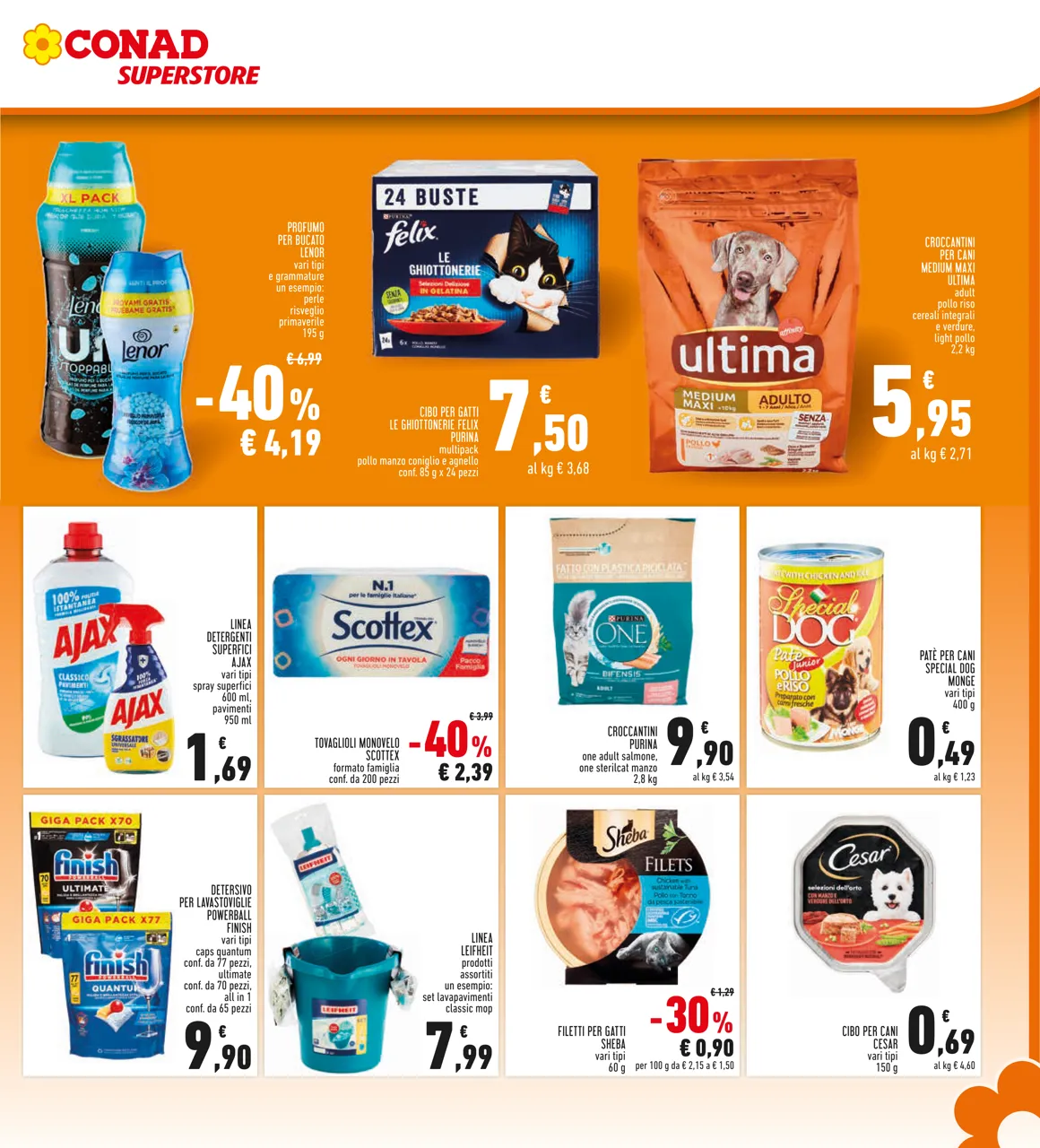 Pagina 37