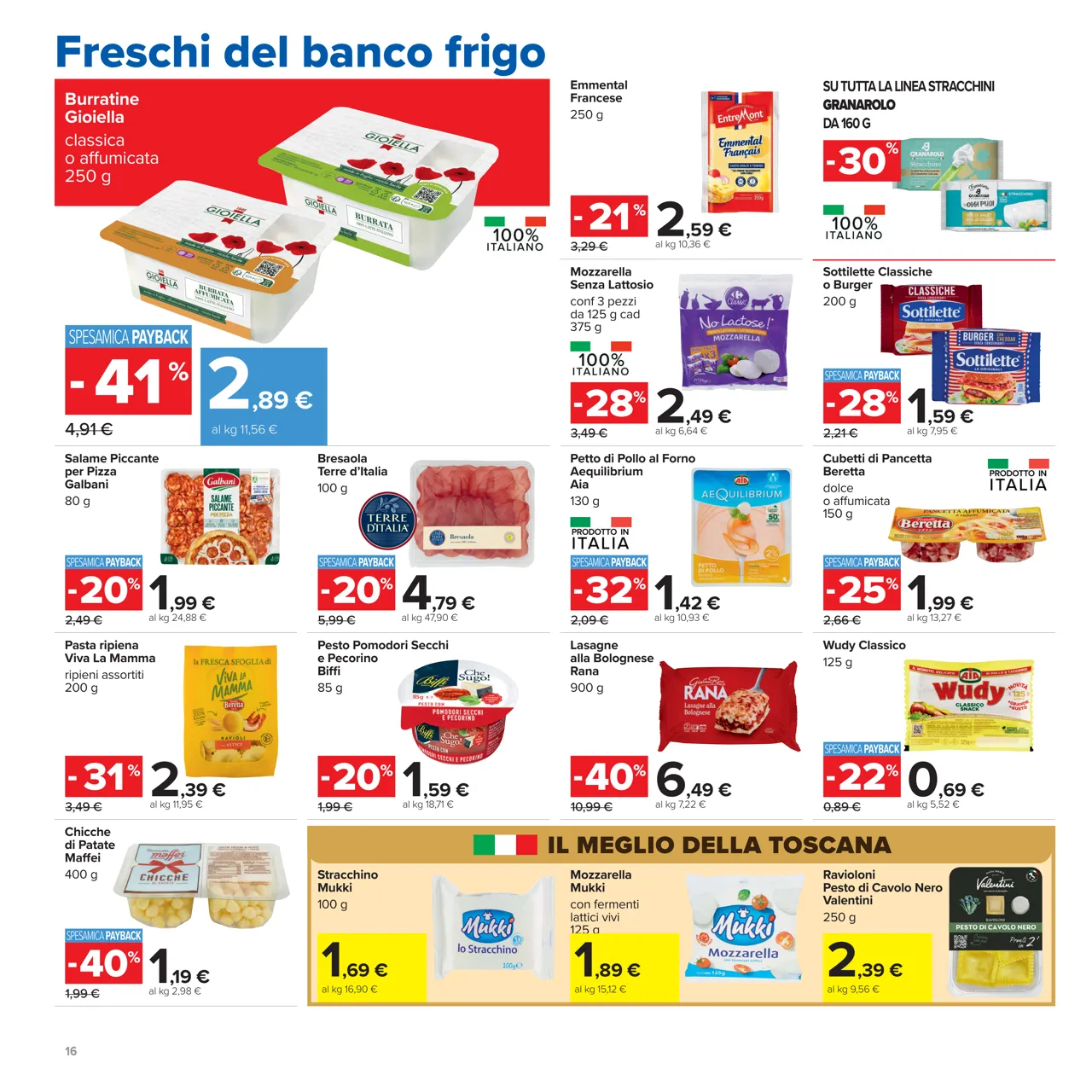 Pagina 16
