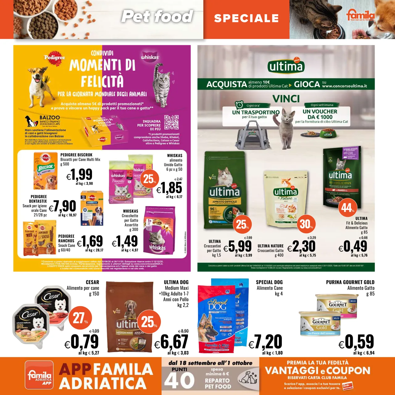 Pagina 21