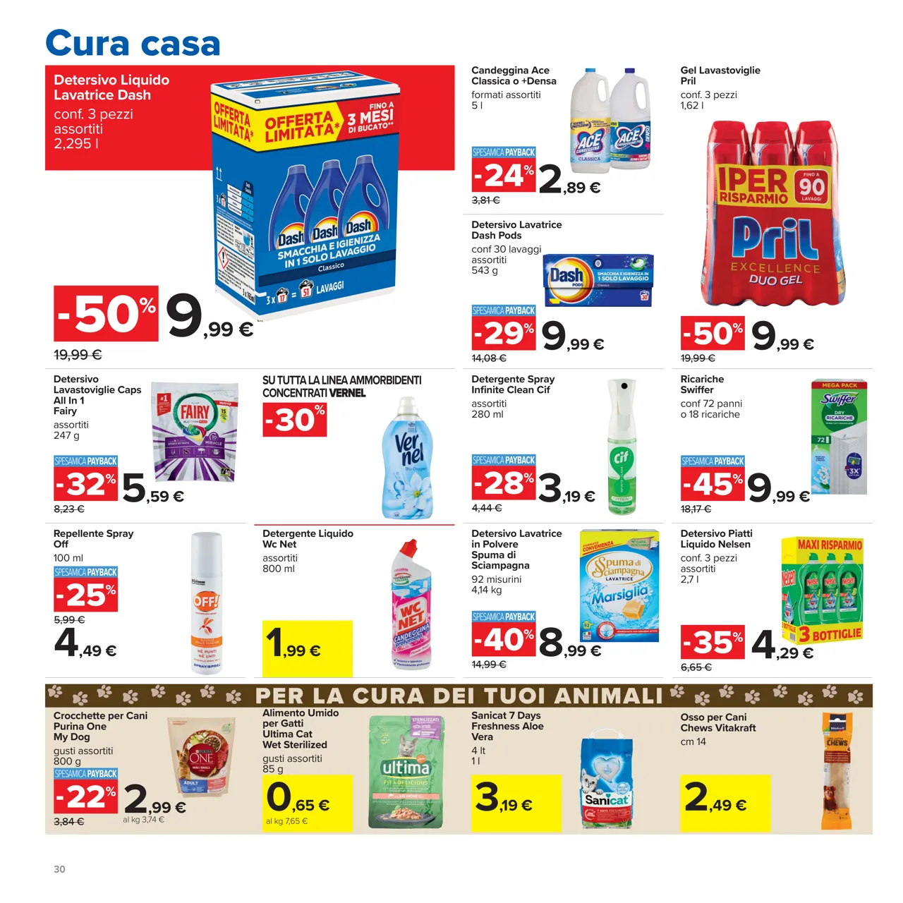 Pagina 30