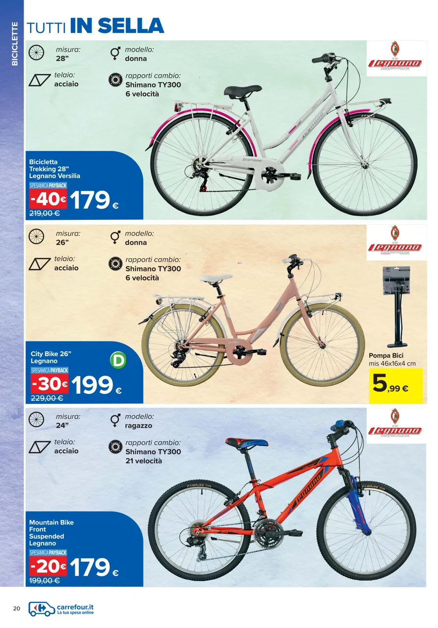 Pagina 20