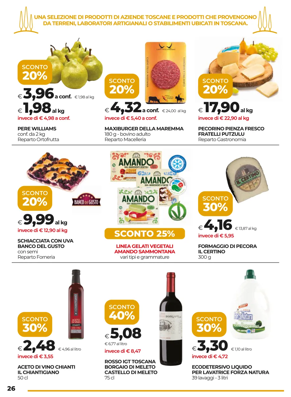 Pagina 26