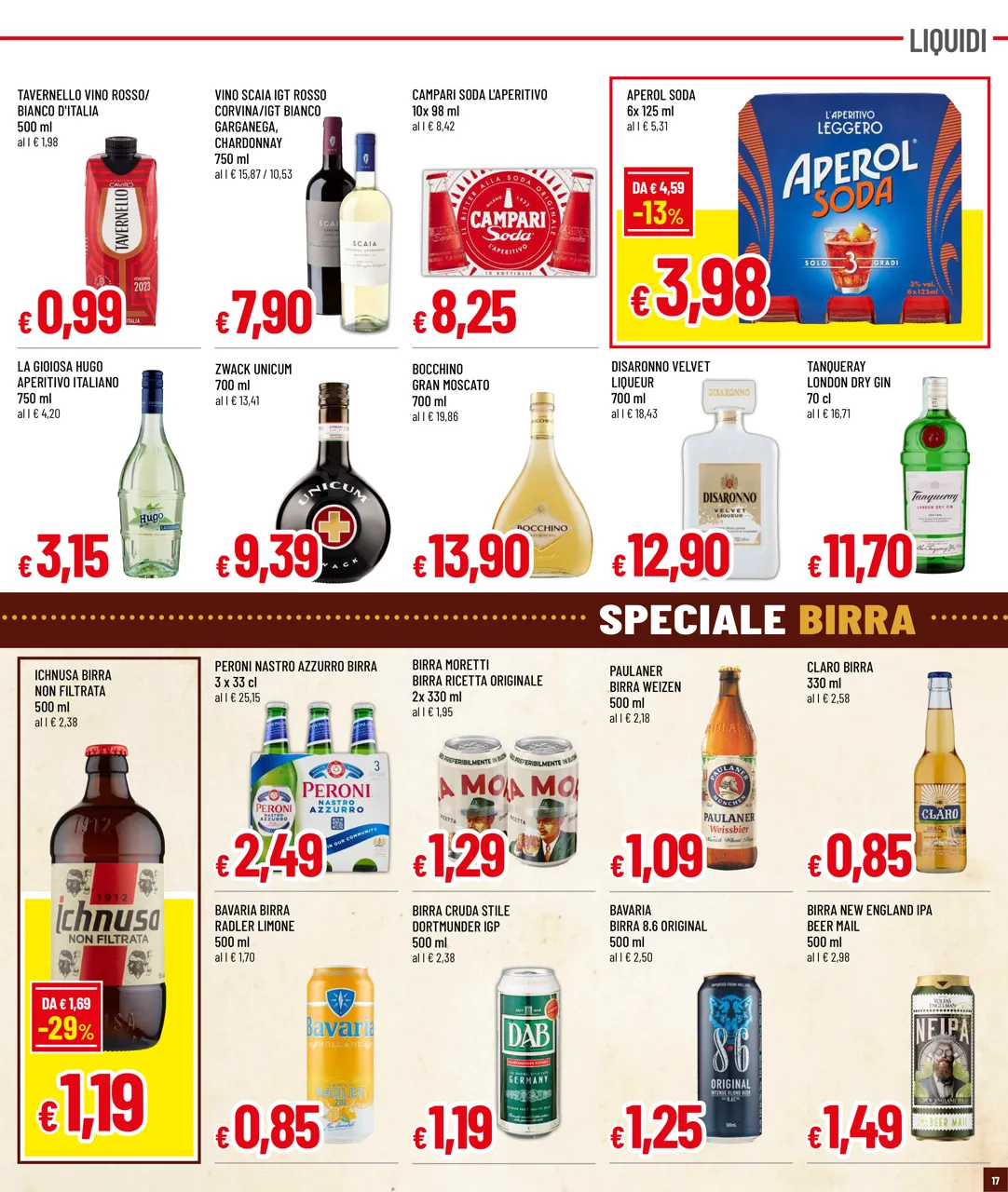Pagina 17