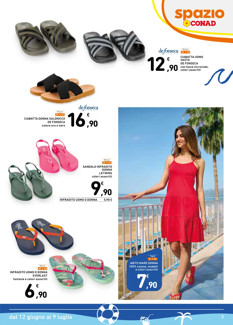 Pagina 3