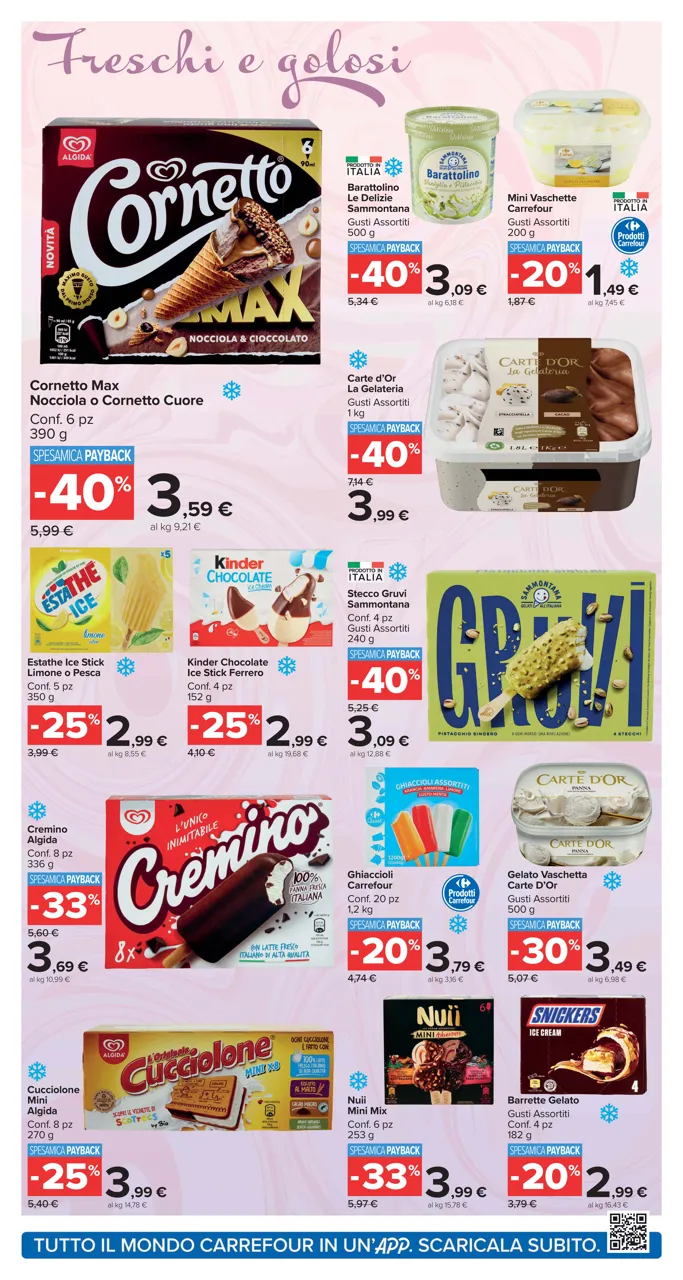 Pagina 14