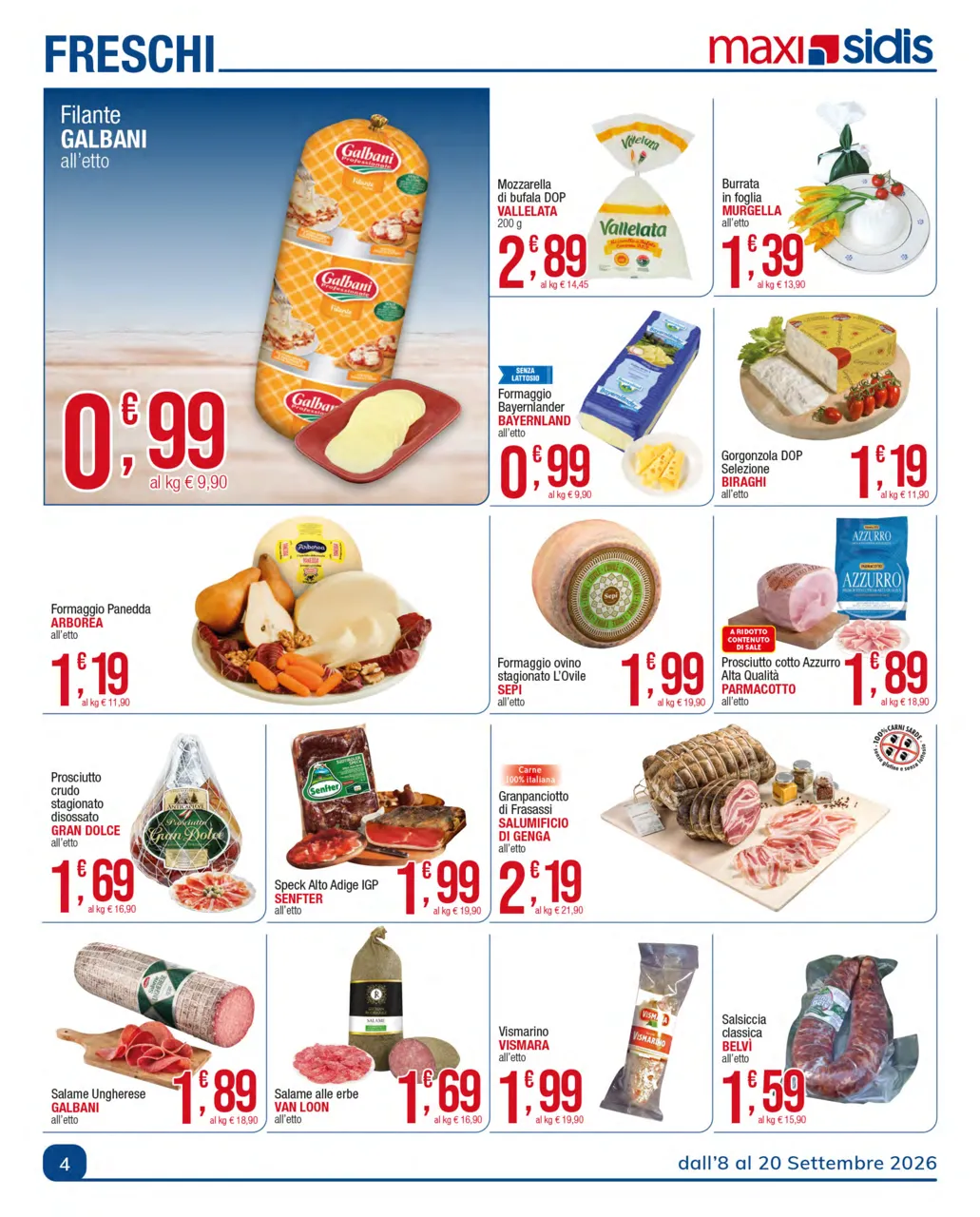 Pagina 4