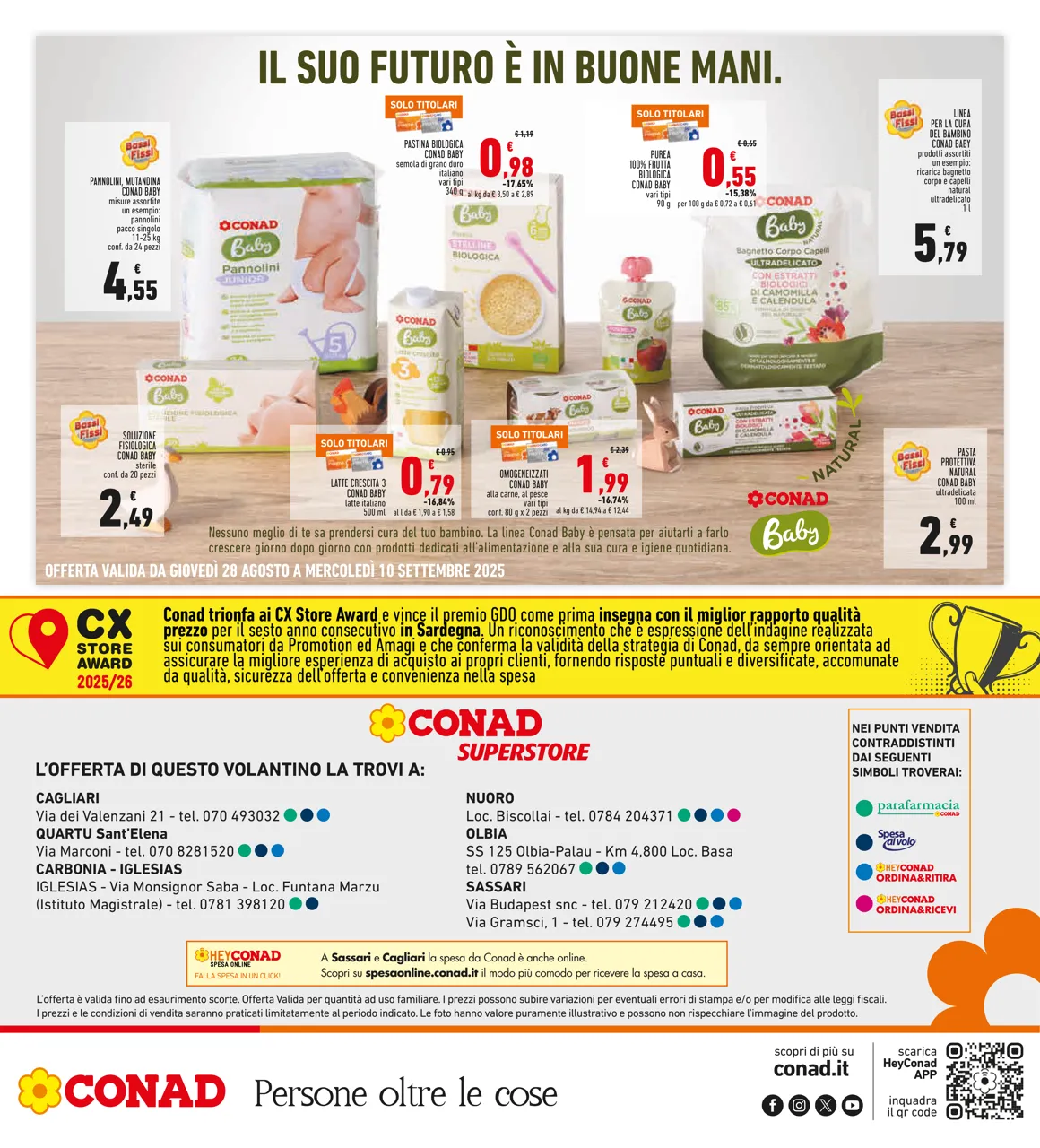 Pagina 32
