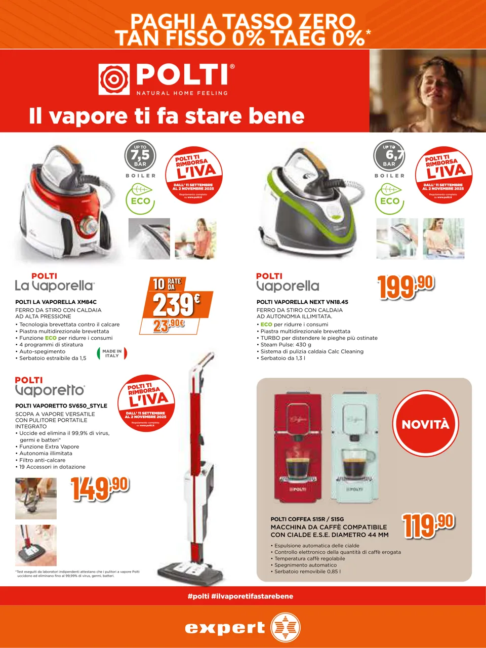 Pagina 19
