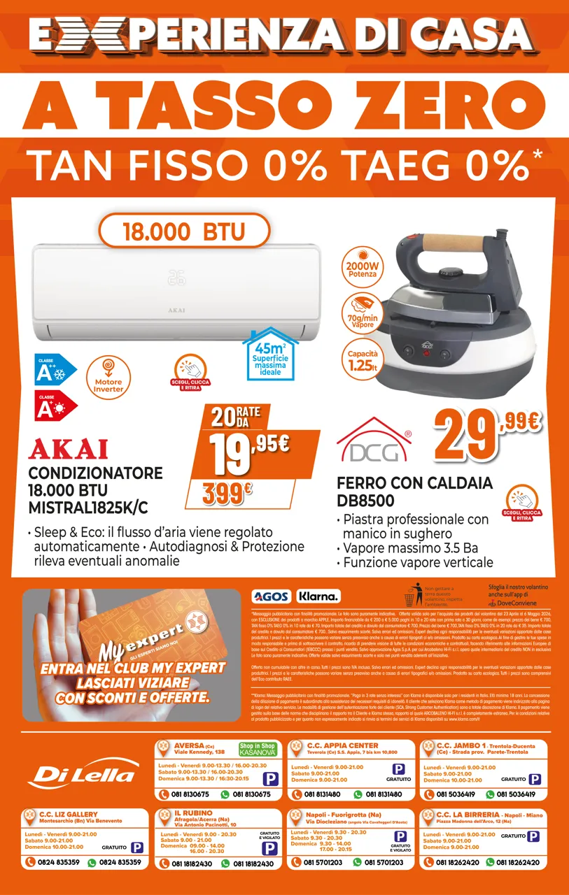 Pagina 27