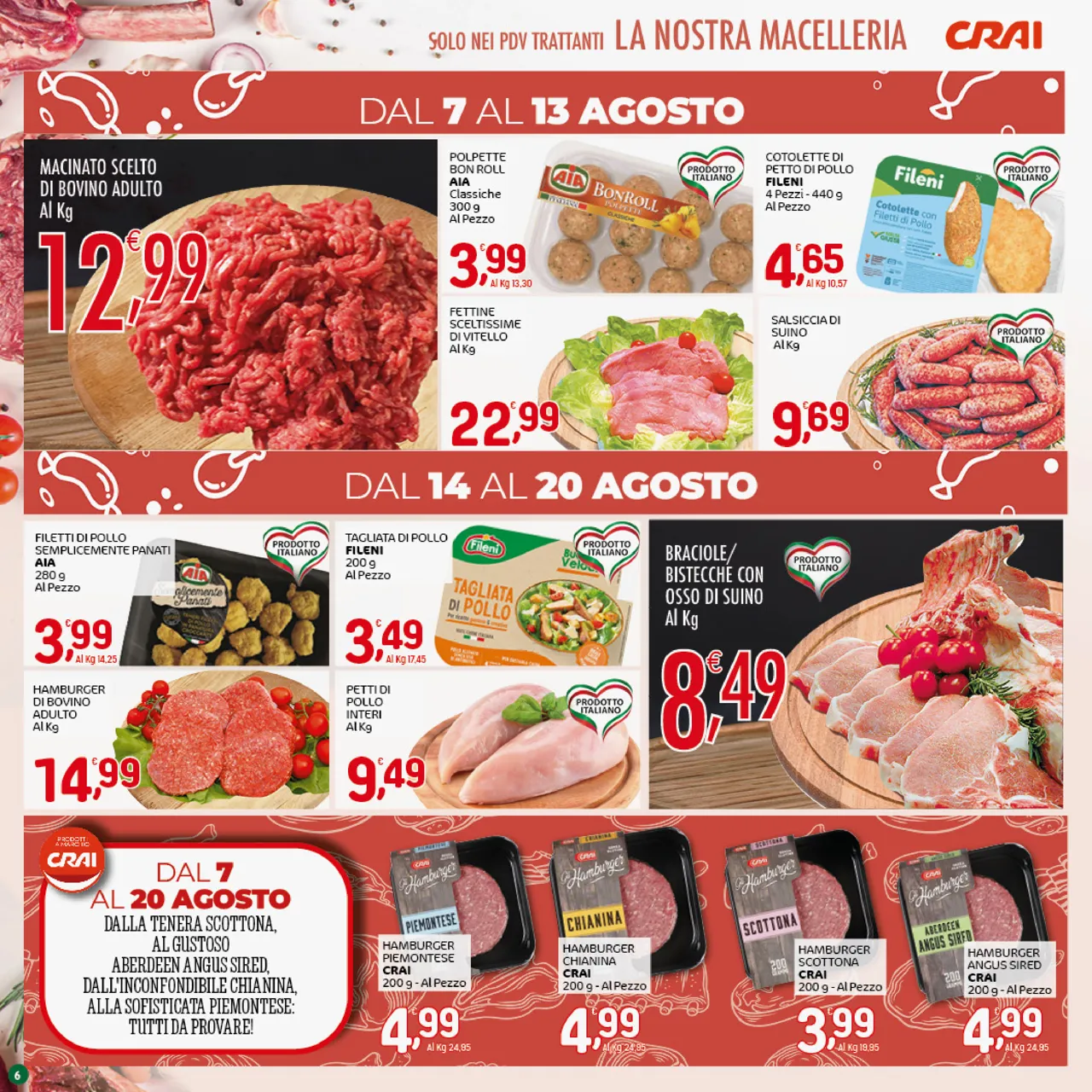 Pagina 6