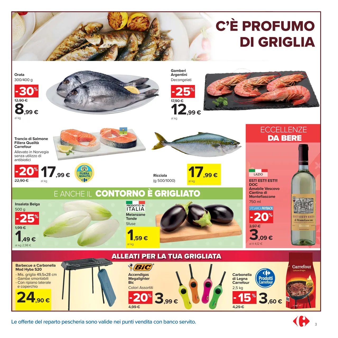 Pagina 3