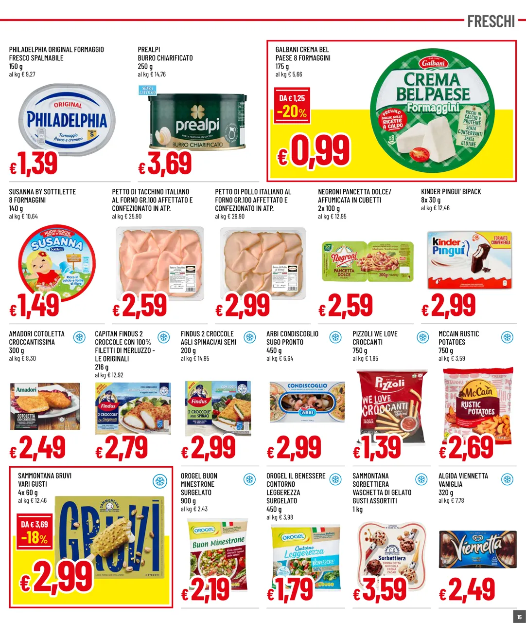 Pagina 15
