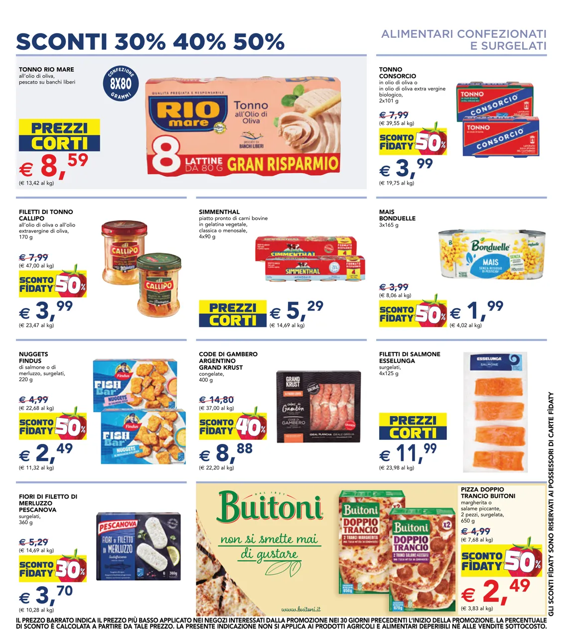 Pagina 6