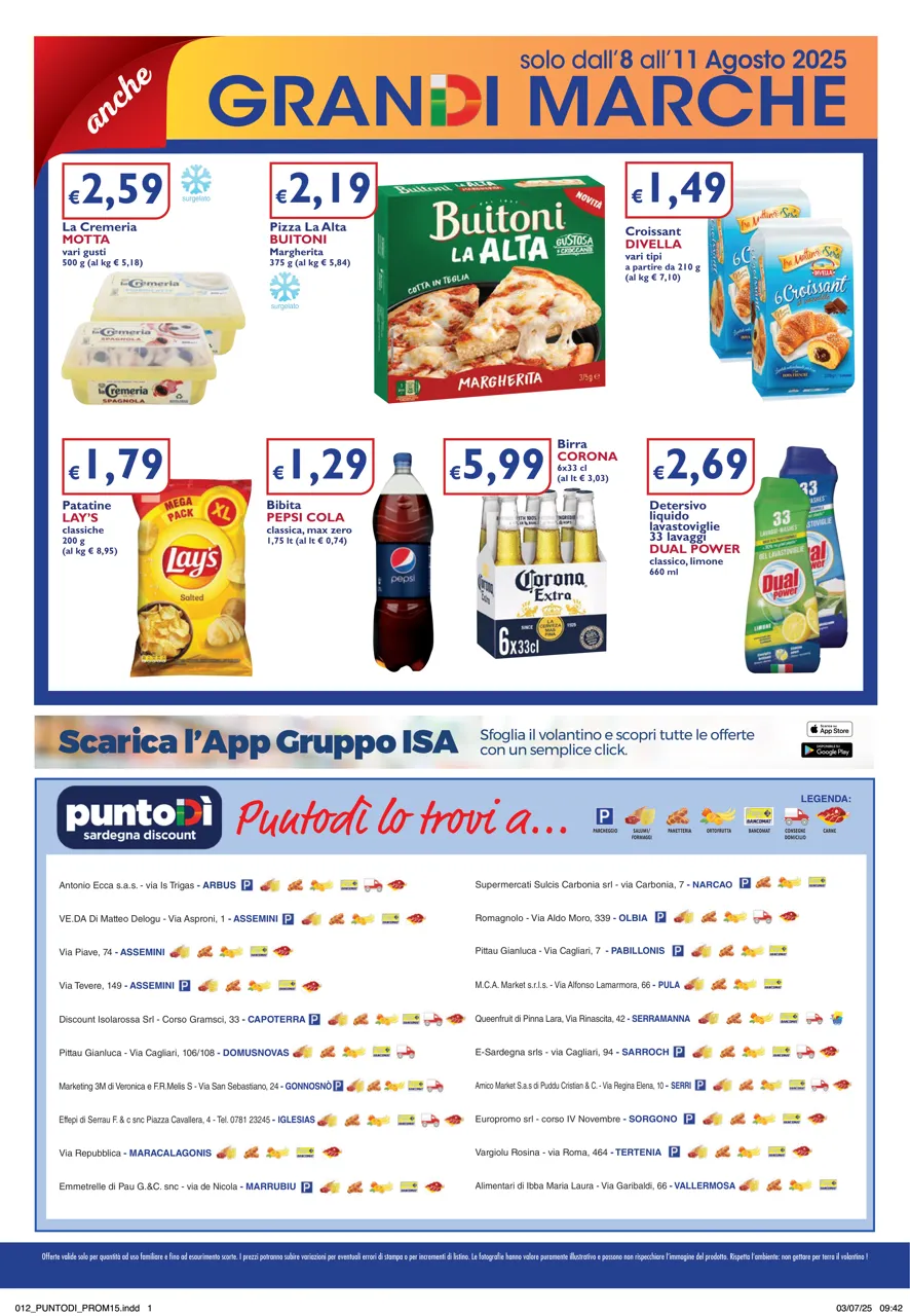 Pagina 12