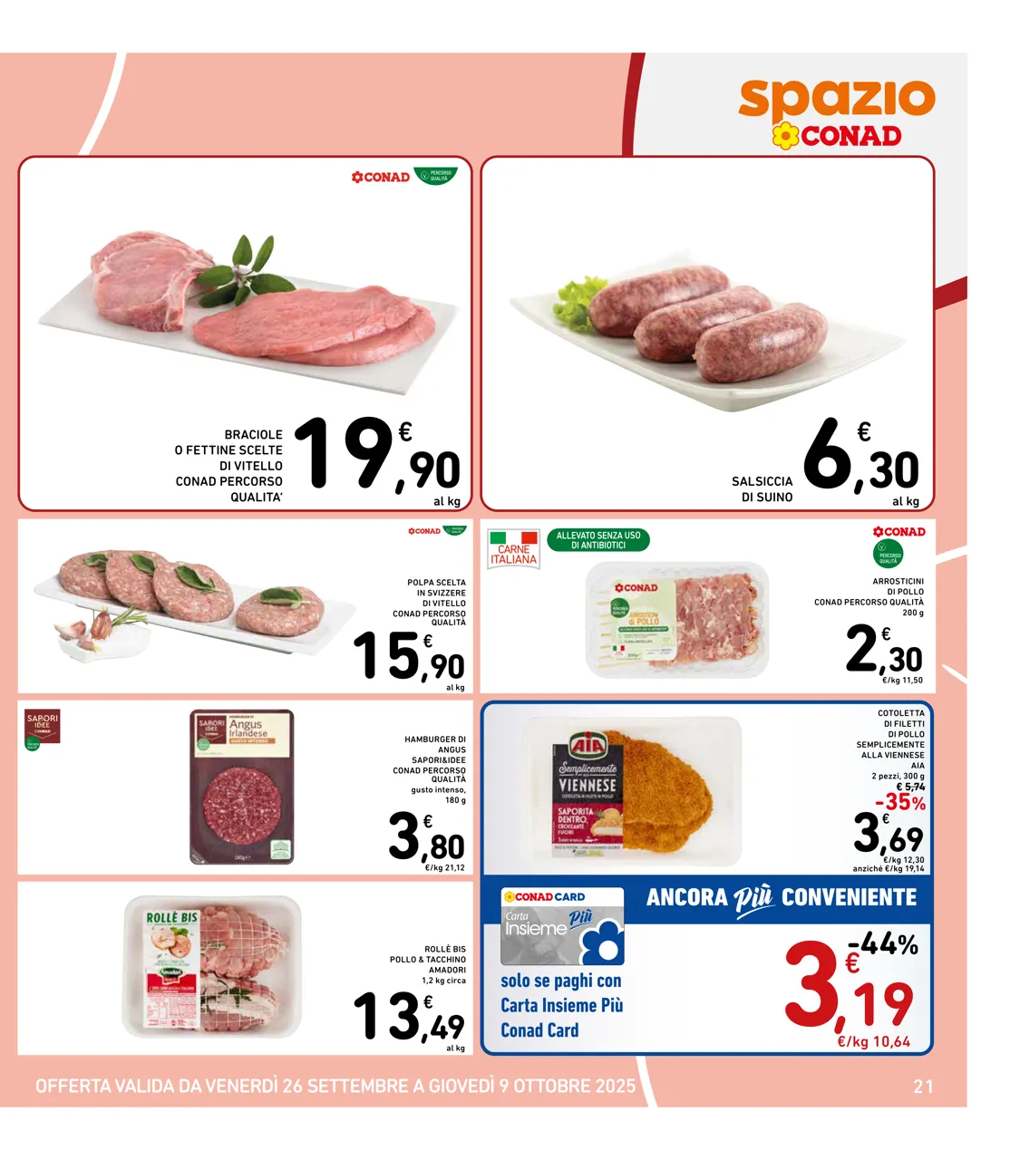Pagina 21
