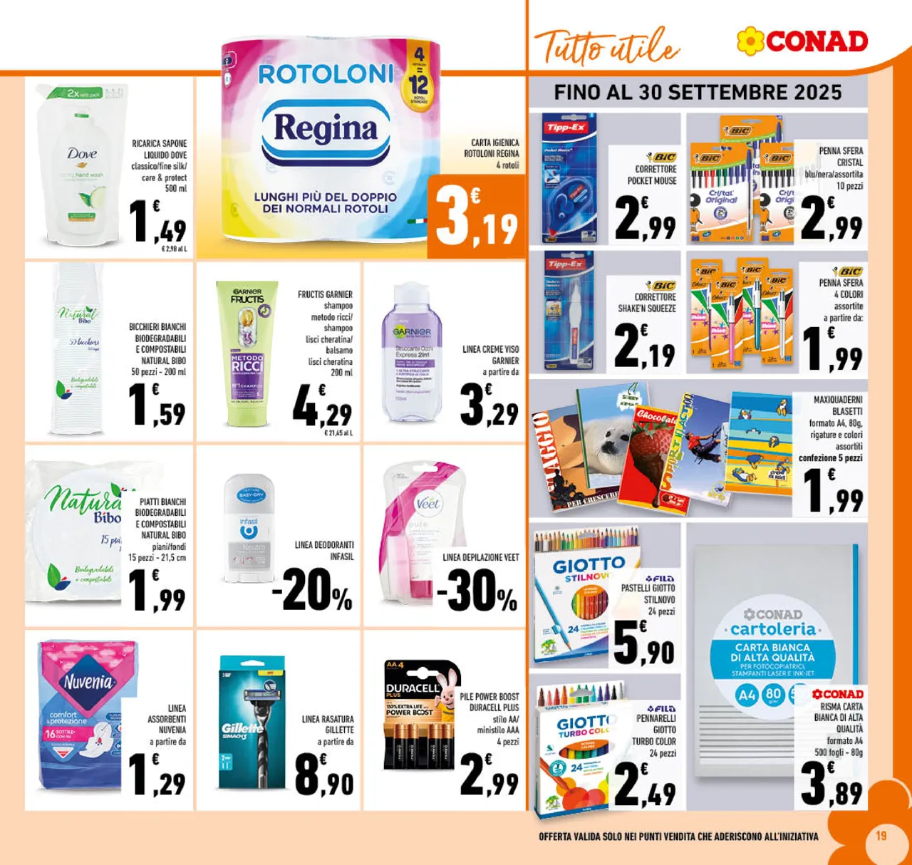 Pagina 19