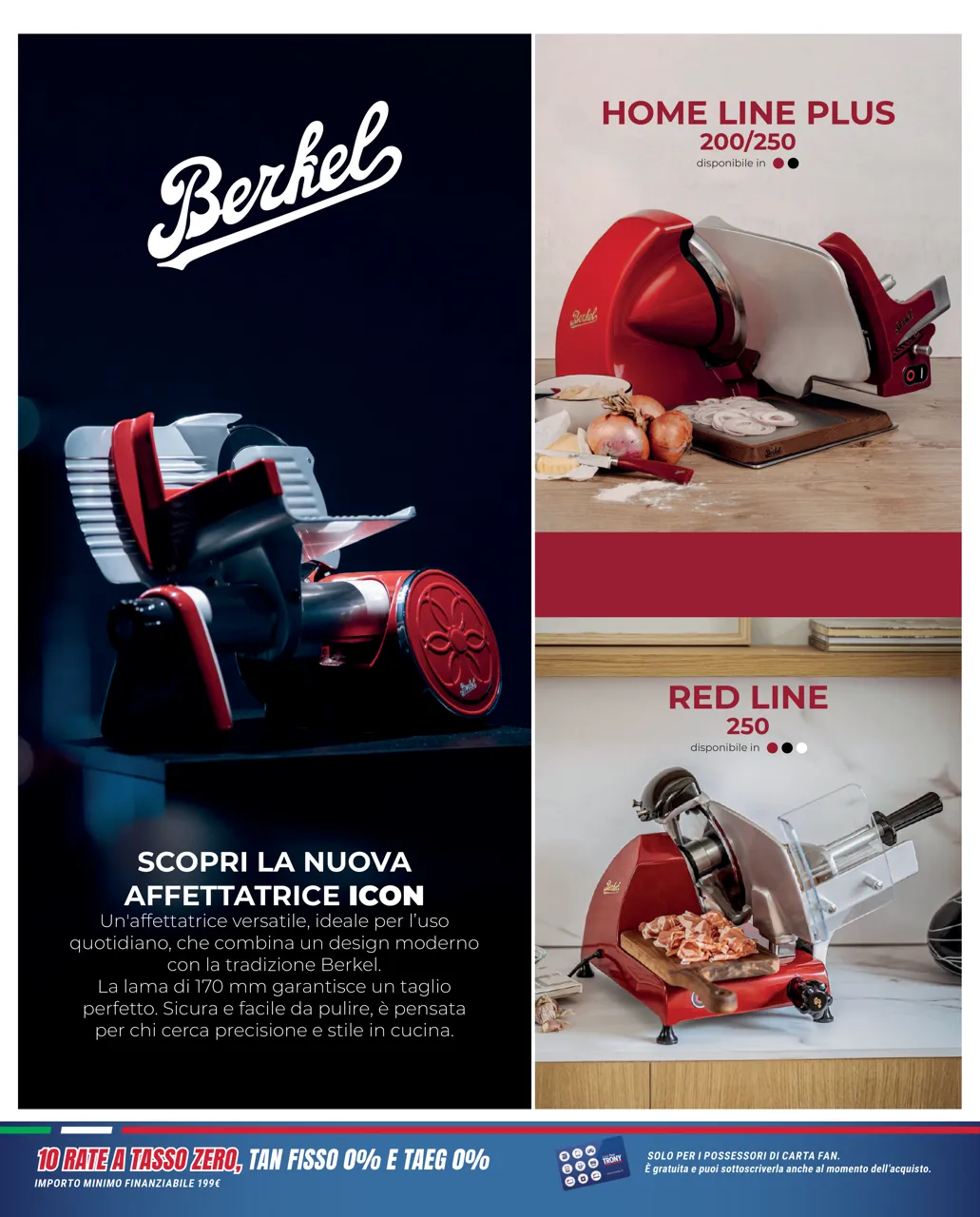 Pagina 32