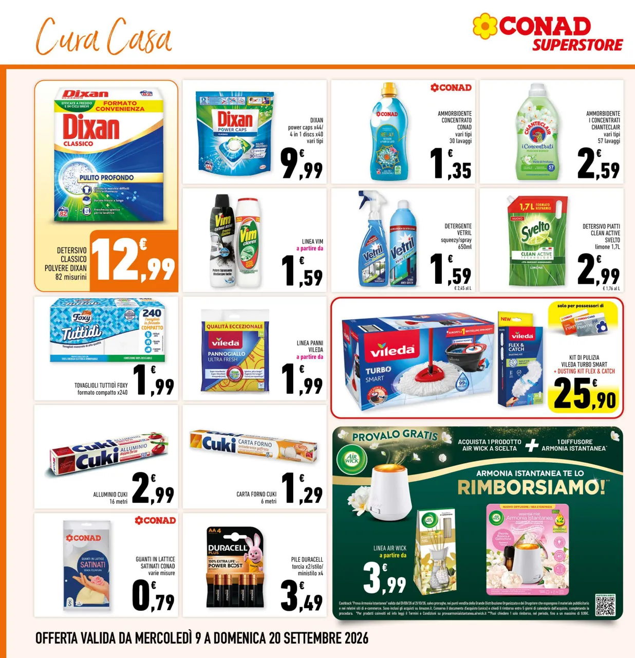 Pagina 30