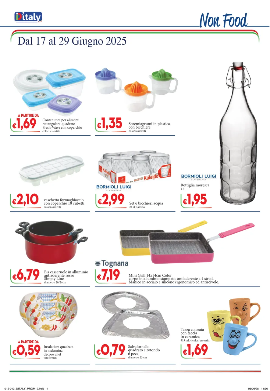 Pagina 12