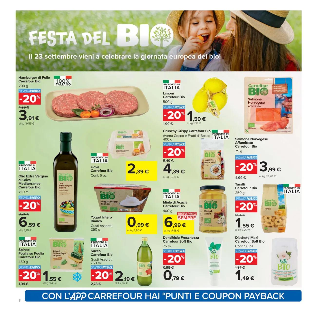 Pagina 8