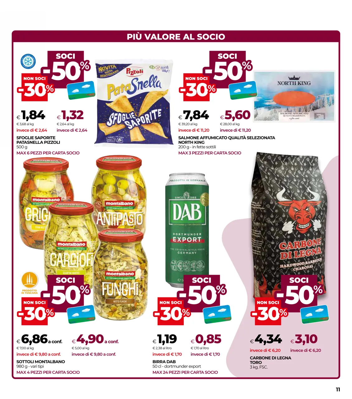 Pagina 11