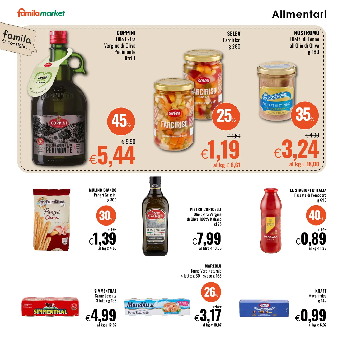 Pagina 16
