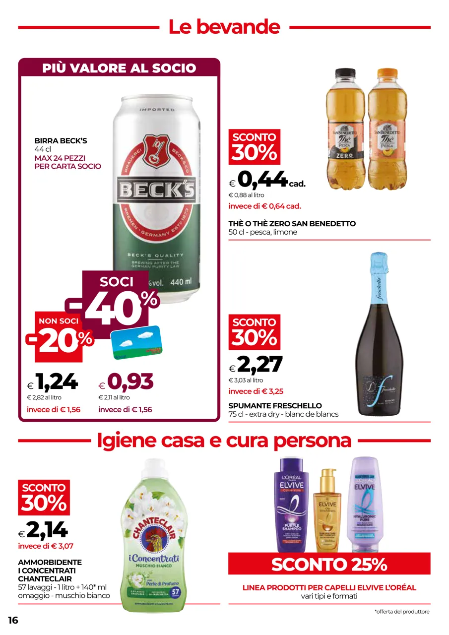 Pagina 16