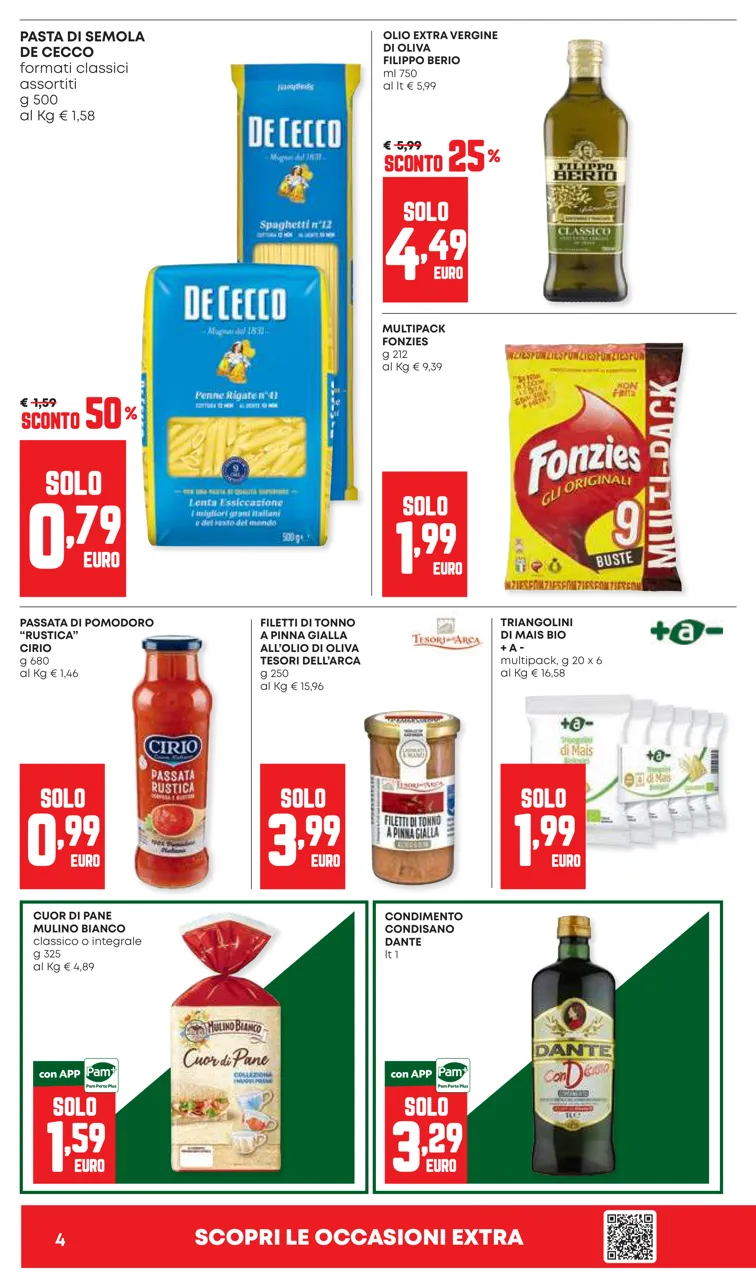 Pagina 4