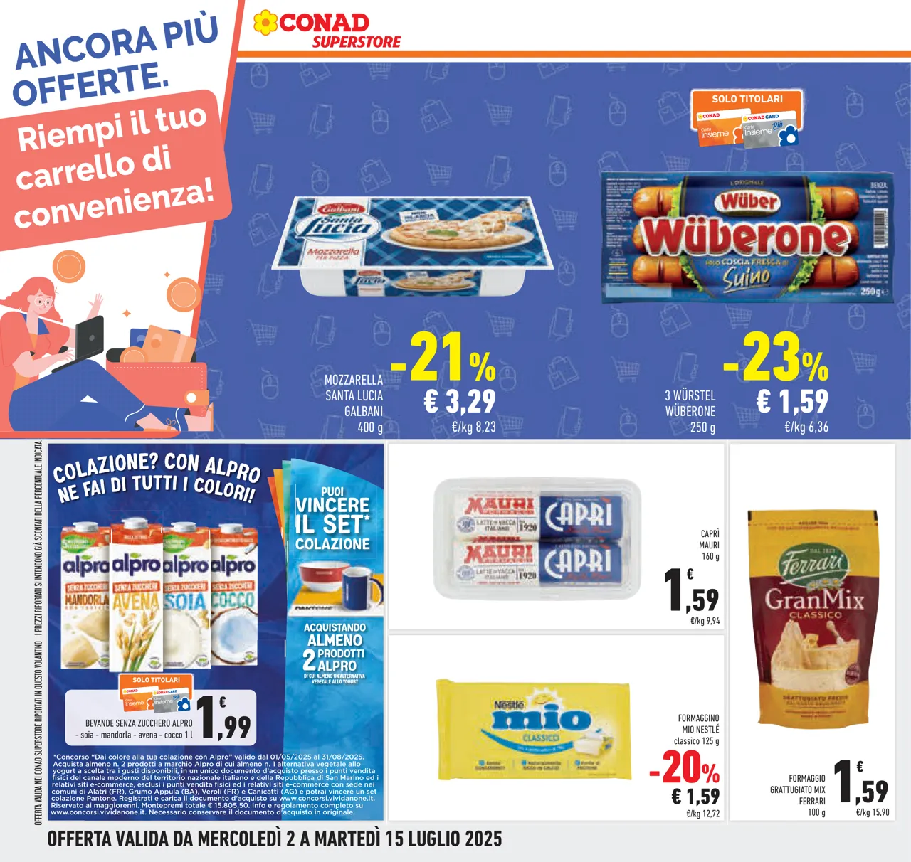 Pagina 18