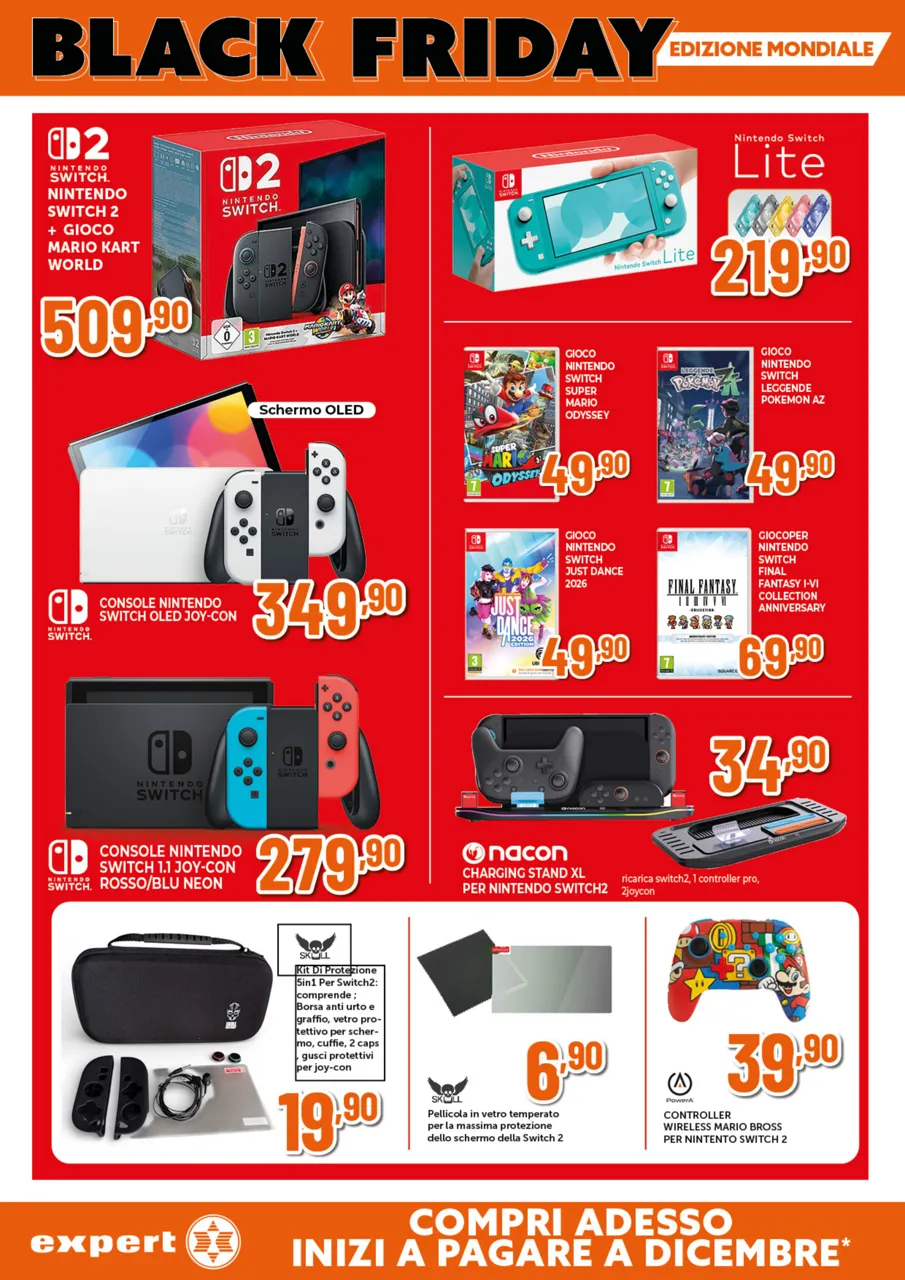 Pagina 14