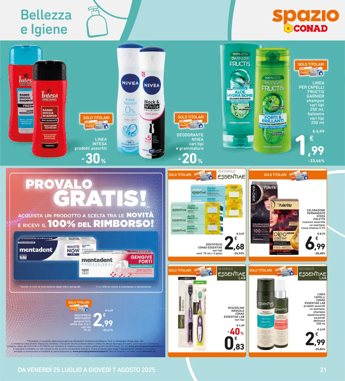 Pagina 21